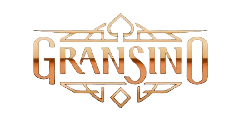 GranSino logo